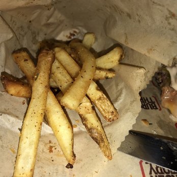Burger Theory - Burgers Near Me - Newport News, Virginia Burger Theory - Burgers Near Me - Newport News, Virginia