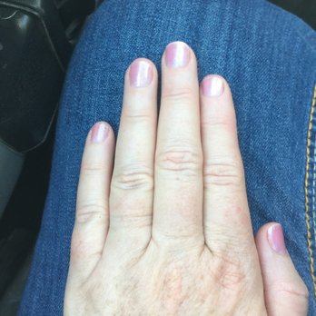 Fox Hill Nails and Spa - Nail Salons Near Me - Aurora, Colorado Fox Hill Nails and Spa - Nail Salons Near Me - Aurora, Colorado