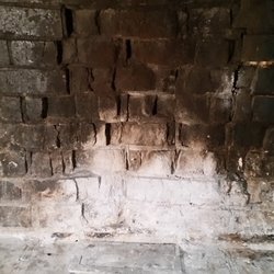 top hat chimney sweep co rapp street thomasville nc