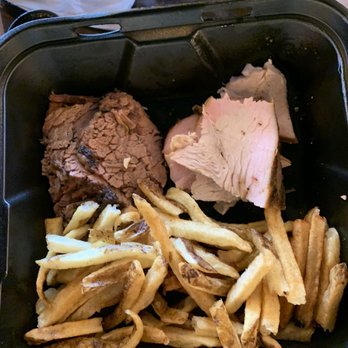 Mission BBQ - Brisket and Turkey - Barbeque Near Me - Evansville, Indiana Mission BBQ - Brisket and Turkey - Barbeque Near Me - Evansville, Indiana