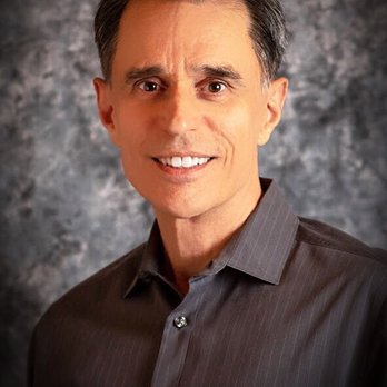 Solace Dentistry - Dr. Jelicich - General Dentistry Near Me - Los Angeles, California