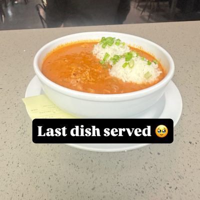 PK Oyster Bar by null