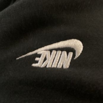 Nike - Bellevue - Shoe Stores Near Me - Bellevue, Washington