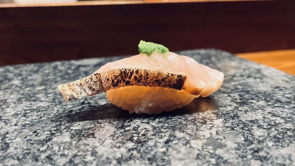 Royal Sushi & Izakaya by null