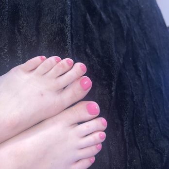 RA NAILS - gel pedicure - Skin Care Near Me - Los Angeles, California RA NAILS - gel pedicure - Skin Care Near Me - Los Angeles, California