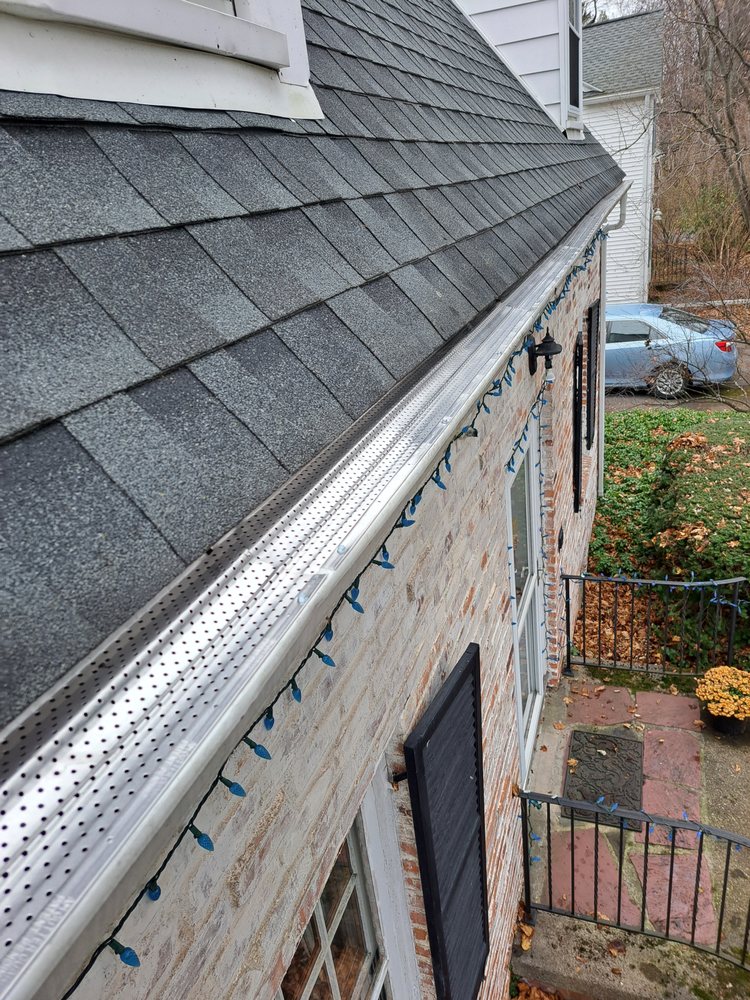 GUARDIAN SHUTTERS & GUTTER GUARDS Updated September 2024 16 Photos