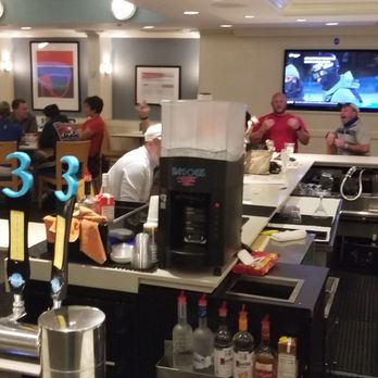 Sheraton - Downstairs bar - Resorts Near Me - Clearwater Beach, Florida Sheraton - Downstairs bar - Resorts Near Me - Clearwater Beach, Florida