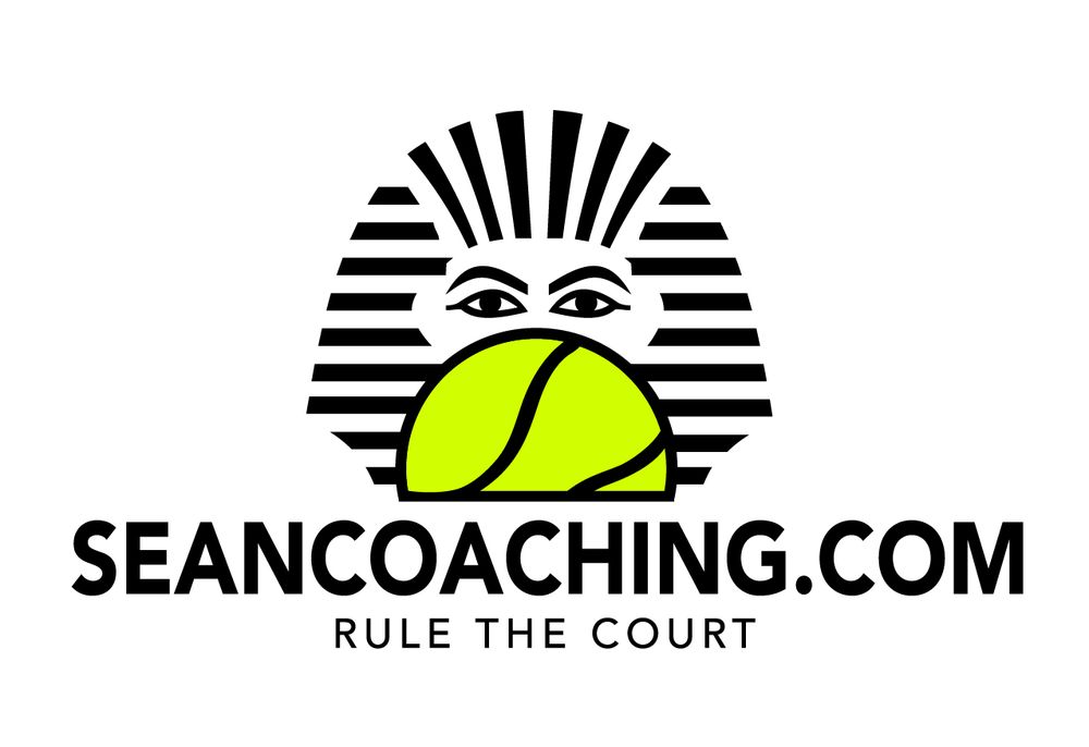 Sean Coaching Logo