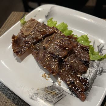 Sushi Katsu - Sushi Bars Near Me - Aurora, Colorado