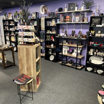 The Star & Stone - Spiritual Shop Near Me - San Dimas , California The Star & Stone - Spiritual Shop Near Me - San Dimas , California