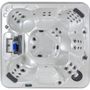 Revive Spas and Saunas