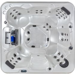 Revive Spas and Saunas