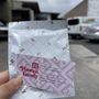Photo of Hawaii Candy Inc