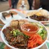 Sunflower Authentic Vietnamese Restaurant gift card