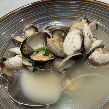 Yao - Cantonese Near Me - New York, New York Yao - Cantonese Near Me - New York, New York