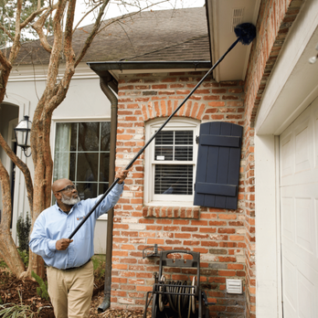 Arrow Termite & Pest Control - Pest Control Near Me - Slidell, Louisiana Arrow Termite & Pest Control - Pest Control Near Me - Slidell, Louisiana