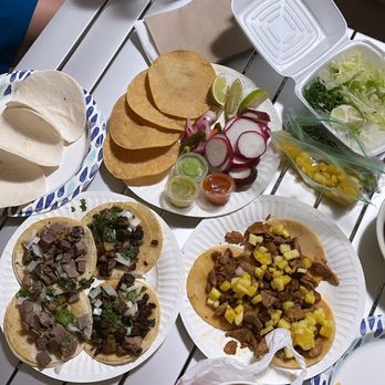 Taqueria El Ranchito - Mexican Near Me - Kent, Washington Taqueria El Ranchito - Mexican Near Me - Kent, Washington