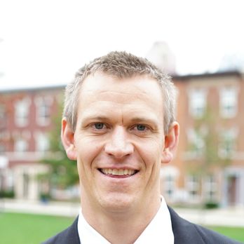 Metanoia Financial - Bobby Cremins, CFA®, CFP®, CKA® - Financial Advising Near Me - Philadelphia, Pennsylvania Metanoia Financial - Bobby Cremins, CFA®, CFP®, CKA® - Financial Advising Near Me - Philadelphia, Pennsylvania