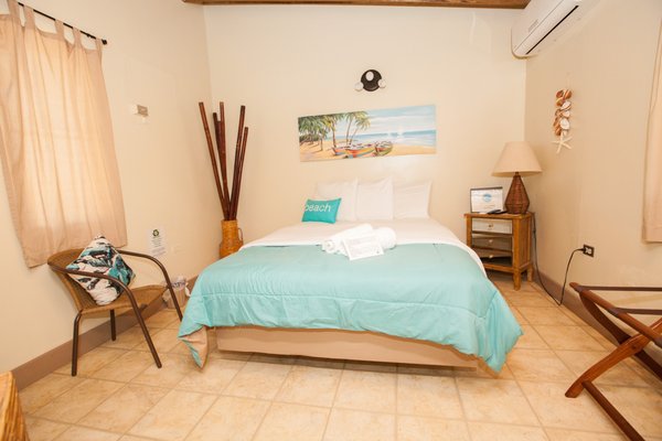 La Jamaca Hotel- La Parguera by null