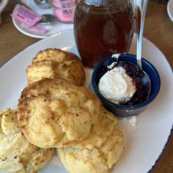Tupelo Honey Southern Kitchen & Bar - Biscuits for a Cause - Southern Near Me - Denver, Colorado Tupelo Honey Southern Kitchen & Bar - Biscuits for a Cause - Southern Near Me - Denver, Colorado