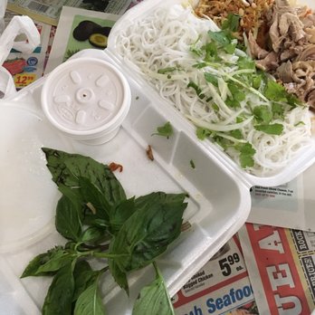 108 Vietnamese Restaurant - Vietnamese Near Me - Kent, Washington 108 Vietnamese Restaurant - Vietnamese Near Me - Kent, Washington