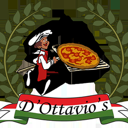 Dottavio Italian House