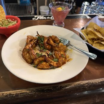 Osorio's Latin Fusion - Latin American Near Me - Appleton, Wisconsin Osorio's Latin Fusion - Latin American Near Me - Appleton, Wisconsin