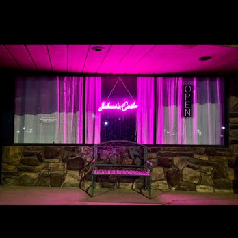 Jakara's Cache - Night Neon - Women's Clothing Near Me - Albion, Illinois Jakara's Cache - Night Neon - Women's Clothing Near Me - Albion, Illinois