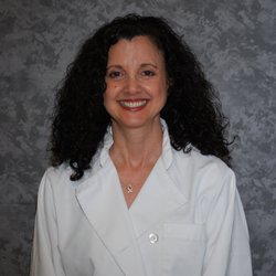 The Healthy Gourmet - Chef Sue Clair-The Healthy Gourmet