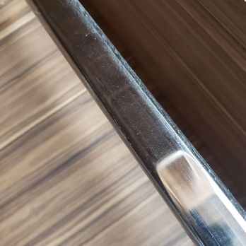 Your Team Cleaning - Dust dust and more dust - Office Cleaning Near Me - Lauderhill, Florida Your Team Cleaning - Dust dust and more dust - Office Cleaning Near Me - Lauderhill, Florida
