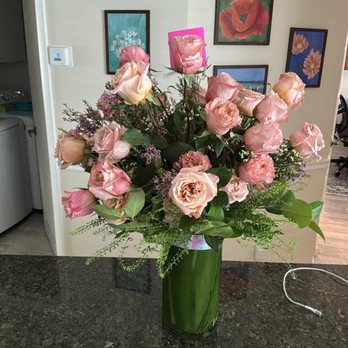 Best Buds Florist - Floral Designers Near Me Best Buds Florist - Floral Designers Near Me