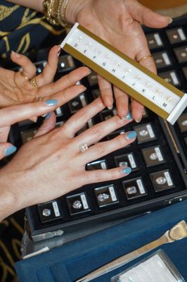 Porter Lyons by null