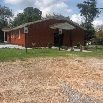 Ardmore Terrace Baptist Church - Churches Near Me - Memphis, Tennessee Ardmore Terrace Baptist Church - Churches Near Me - Memphis, Tennessee