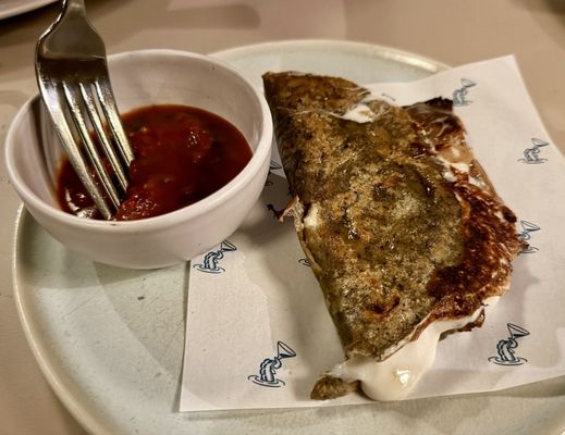 Maritime Boat Club by null