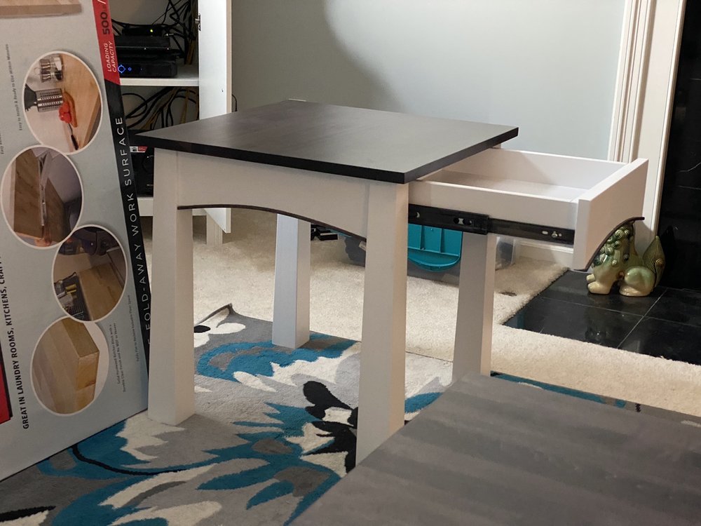 WOODLAND FURNITURE Updated August 2024 11 Photos & 12 Reviews