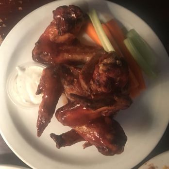 Junkyard Cafe - American Near Me - Simi Valley, California