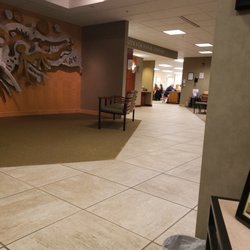Summit Hand Center of Crystal Clinic