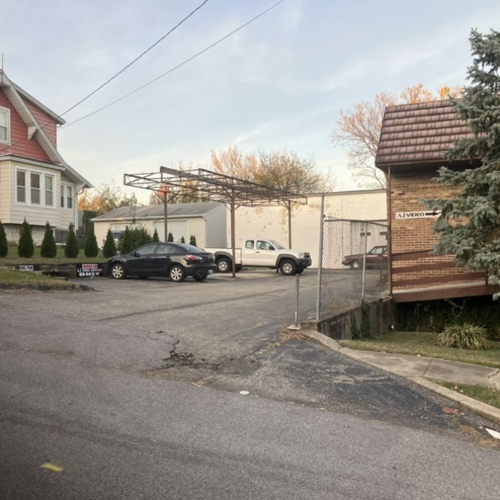 2021 Report to Community, image size:1000x1000