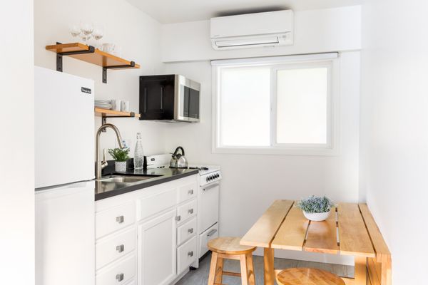 Blue Sands Inn, A Kirkwood Collection Hotel by null