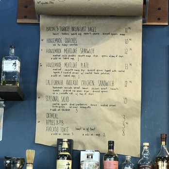 Symposium Coffee - Tigard - Food menu - Coffee & Tea Near Me - Tigard, Oregon Symposium Coffee - Tigard - Food menu - Coffee & Tea Near Me - Tigard, Oregon