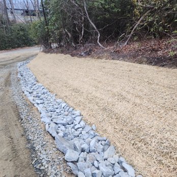 Sharp Edge Landscape - Landscaping Near Me Sharp Edge Landscape - Landscaping Near Me