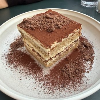 Wildland - Breakfast & Brunch Near Me - Carlsbad, California Wildland - Breakfast & Brunch Near Me - Carlsbad, California