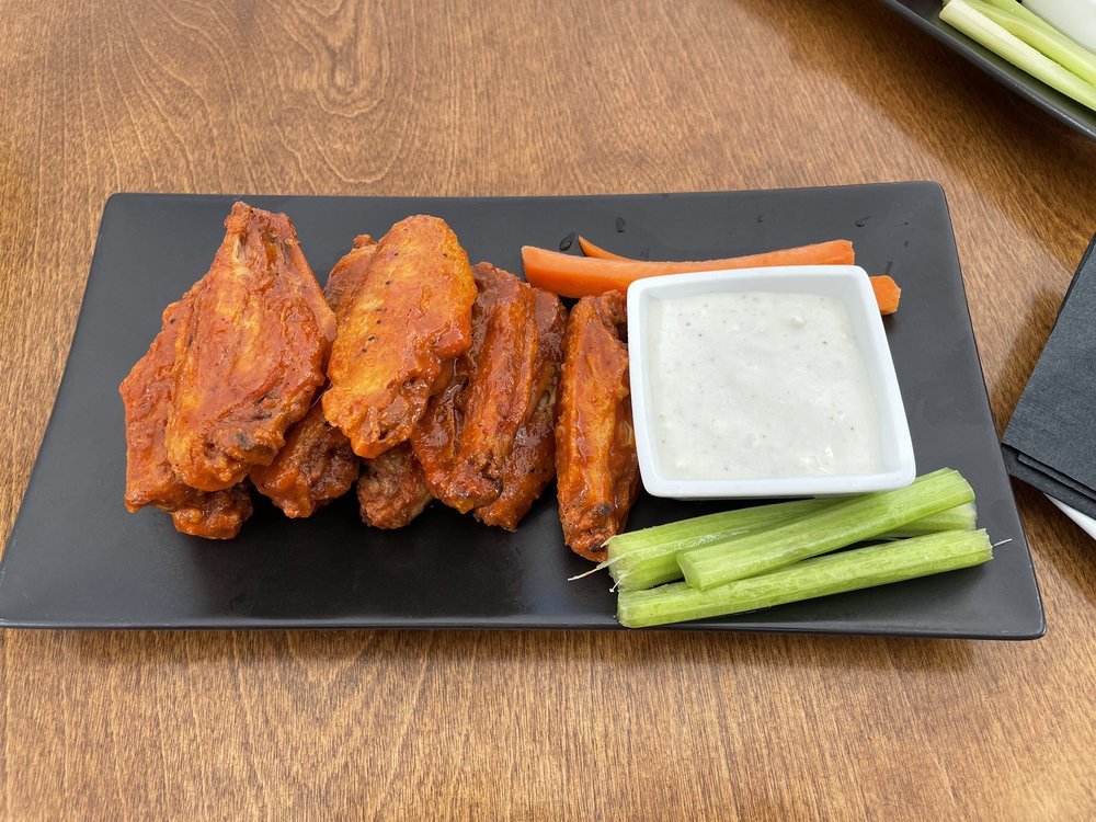 TROPHY 11 Photos & 28 Reviews 2551 W Queen Creek Rd, Chandler