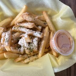 Eddy’s Phillys