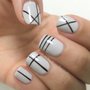 Photo of Regal Nails