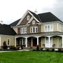 Photo of Redwood Empire Home Loans