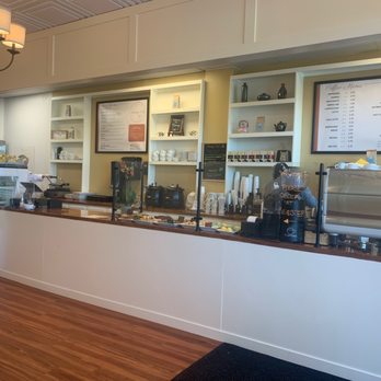 Nutmeg Cafe - Breakfast & Brunch Near Me - Dayton, Ohio