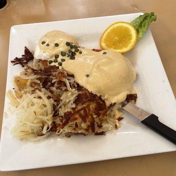 The Delectable Egg-Denver - Smoked Salmon Benedict - Breakfast & Brunch Near Me - Denver, Colorado The Delectable Egg-Denver - Smoked Salmon Benedict - Breakfast & Brunch Near Me - Denver, Colorado