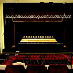 Théâtre Saint Michel