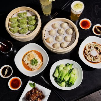 Din Tai Fung 鼎泰豐 - Dim Sum Near Me - Vancouver, British Columbia Din Tai Fung 鼎泰豐 - Dim Sum Near Me - Vancouver, British Columbia
